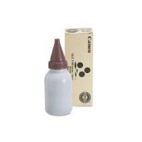 Canon CLC1100 Starter Black (1455A001)
